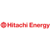 Hitachi Energy Poland Sp. z o.o. Poland Jobs Expertini